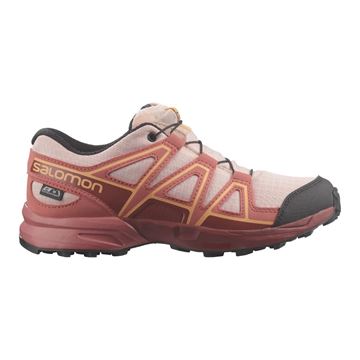 Picture of SALOMON SPEEDCROSS CSWP J